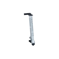 Radiatore Opel 53862 - 32-53862 - 32-53862