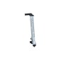 Radiatore Opel 53862