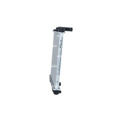 Radiatore Opel 53862 - 32-53862 - 32-53862