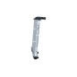 Radiatore Opel 53862