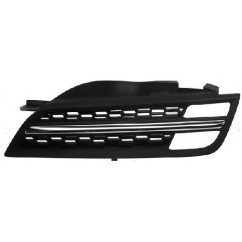 Griglia Radiatore sinistro per Nissan Micra (K12) DS0122004 - 64-DS0122004 - 64-DS0122004