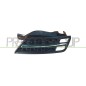 Griglia Radiatore sinistro per Nissan Micra (K12) DS0122004