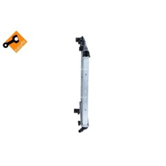 Radiatore Citroen 53863 - 32-53863 - 32-53863