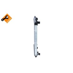 Radiatore Citroen 53863 - 32-53863 - 32-53863