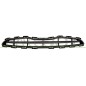 Griglia Radiatore Nera - Mod. Visa/Comfort per Nissan Micra (K13) DS0142001