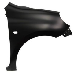 Parafango anteriore destro con Foro Lucciola per Nissan Micra (K13) DS0143013