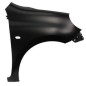 Parafango anteriore destro con Foro Lucciola per Nissan Micra (K13) DS0143013