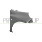 Parafango anteriore destro con Foro Lucciola per Nissan Micra (K13) DS0143013