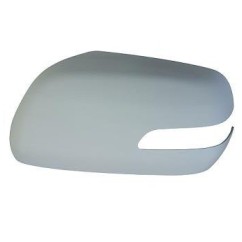 Calotta 13136 Prim. Vitara 09 sinistro per Suzuki Gran Vitara 337013136