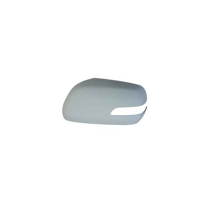 Calotta 13136 Prim. Vitara 09 sinistro per Suzuki Gran Vitara 337013136