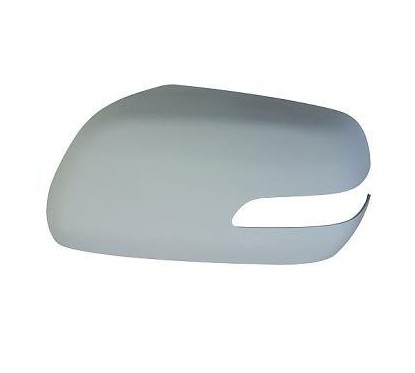 Calotta 13136 Prim. Vitara 09 sinistro per Suzuki Gran Vitara 337013136 - 30-337013136 - 30-337013136