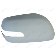 Calotta 13136 Prim. Vitara 09 sinistro per Suzuki Gran Vitara 337013136 - 30-337013136 - 30-337013136