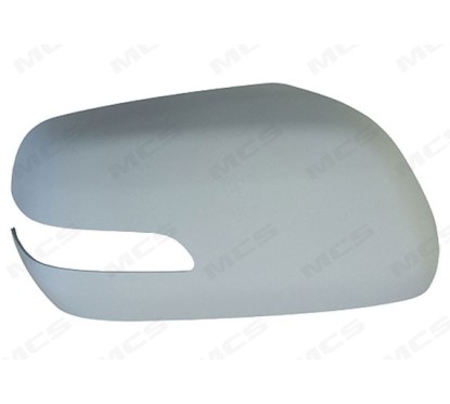 Calotta 13136 Prim. Vitara 09 sinistro per Suzuki Gran Vitara 337013136