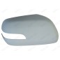 Calotta 13136 Prim. Vitara 09 sinistro per Suzuki Gran Vitara 337013136