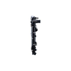 Radiatore Mercedes 53885A - 32-53885A - 32-53885A