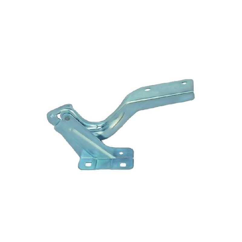 Cerniera Cofano sinistro per Nissan Micra (K13) DS0143704