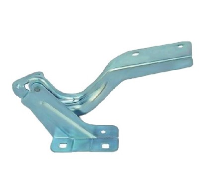 Cerniera Cofano sinistro per Nissan Micra (K13) DS0143704 - 64-DS0143704 - 64-DS0143704