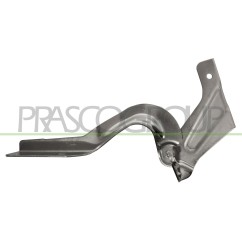 Cerniera Cofano sinistro per Nissan Micra (K13) DS0143704 - 64-DS0143704 - 64-DS0143704