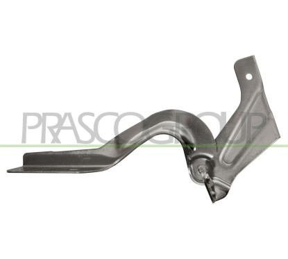 Cerniera Cofano sinistro per Nissan Micra (K13) DS0143704