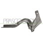 Cerniera Cofano sinistro per Nissan Micra (K13) DS0143704