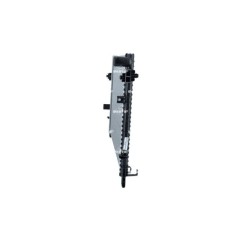 Radiatore Dodge 53901 - 32-53901 - 32-53901