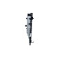 Radiatore Dodge 53901