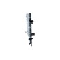 Radiatore Dodge 53901