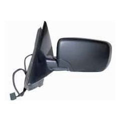 Retrovisore 13220 Serie 3(E46) Compactretr.c per Bmw 3 (E46) Compact 337013220 - 30-337013220 - 30-337013220