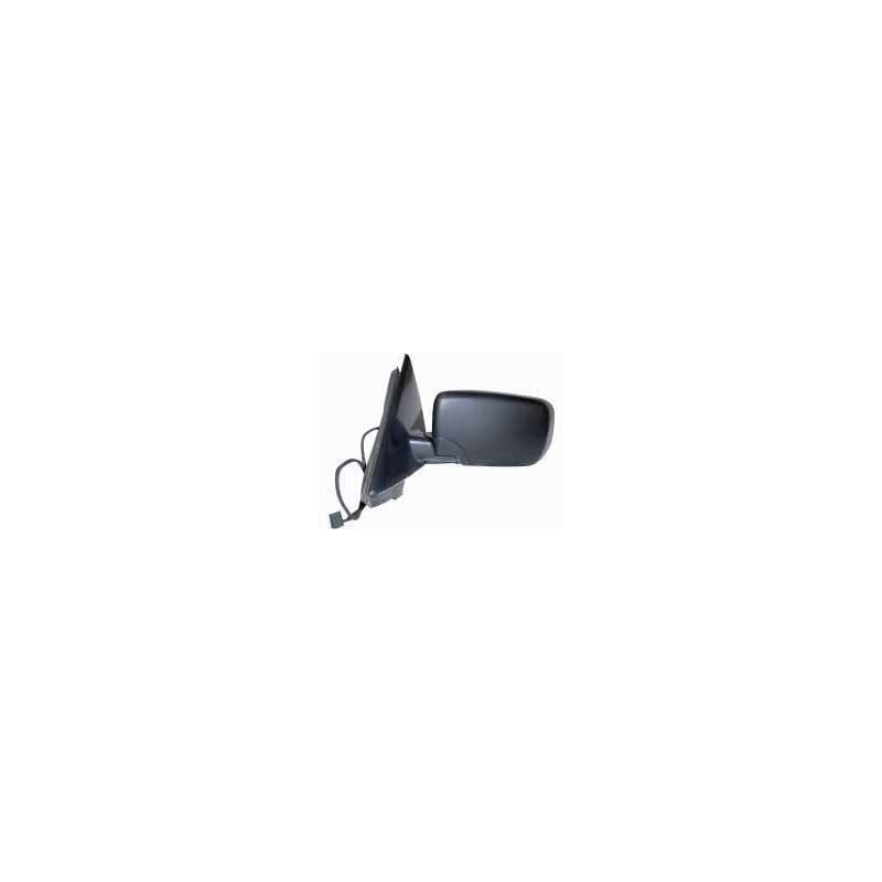 Retrovisore 13220 Serie 3(E46) Compactretr.c per Bmw 3 (E46) Compact 337013220