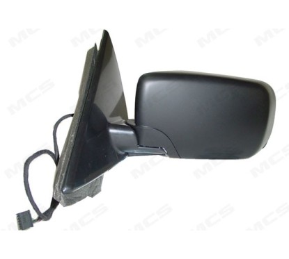 Retrovisore 13220 Serie 3(E46) Compactretr.c per Bmw 3 (E46) Compact 337013220
