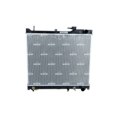 Radiatore Suzuki 53914 - 32-53914 - 32-53914