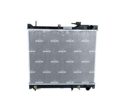 Radiatore Suzuki 53914 - 32-53914 - 32-53914