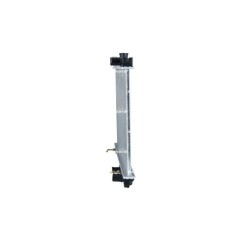 Radiatore Suzuki 53914 - 32-53914 - 32-53914