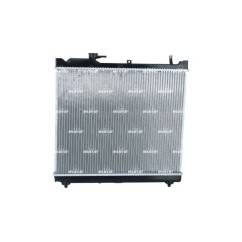 Radiatore Suzuki 53914 - 32-53914 - 32-53914