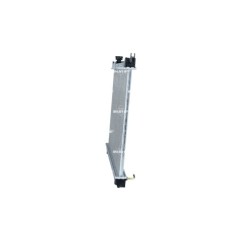 Radiatore Suzuki 53914 - 32-53914 - 32-53914