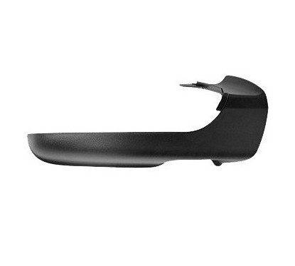 Calotta 13515 Prim. Inf.W169 Cl.a 08-11 destro per Mercedes Classe A (W169) e Classe B (W245) 337013515 - 30-337013515 -