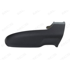 Calotta 13515 Prim. Inf.W169 Cl.a 08-11 destro per Mercedes Classe A (W169) e Classe B (W245) 337013515 - 30-337013515 -