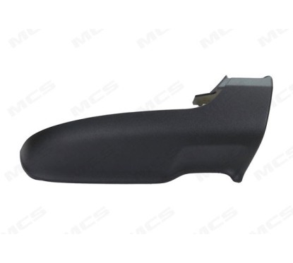 Calotta 13515 Prim. Inf.W169 Cl.a 08-11 destro per Mercedes Classe A (W169) e Classe B (W245) 337013515