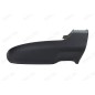 Calotta 13515 Prim. Inf.W169 Cl.a 08-11 destro per Mercedes Classe A (W169) e Classe B (W245) 337013515