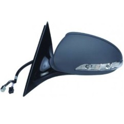 Retrovisore 13533 Cls W219 'Dal 2004'08RET. per Mercedes Cls (C219) 337013533