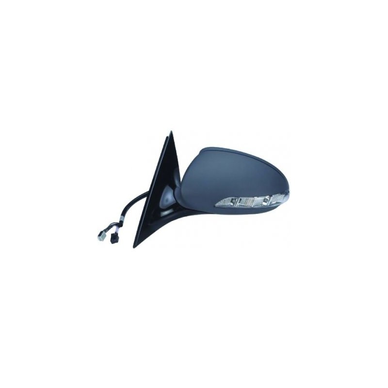Retrovisore 13533 Cls W219 'Dal 2004'08RET. per Mercedes Cls (C219) 337013533