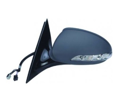 Retrovisore 13533 Cls W219 'Dal 2004'08RET. per Mercedes Cls (C219) 337013533 - 30-337013533 - 30-337013533