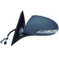 Retrovisore 13533 Cls W219 'Dal 2004'08RET. per Mercedes Cls (C219) 337013533