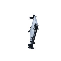 Radiatore Alfa 53933 - 32-53933 - 32-53933