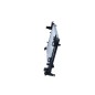 Radiatore Alfa 53933