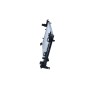 Radiatore Alfa 53933