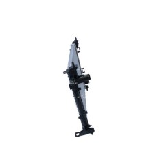 Radiatore Alfa 53933 - 32-53933 - 32-53933