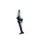 Radiatore Alfa 53933