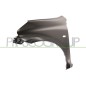 Parafango anteriore sinistro con Foro Lucciola per Nissan Micra (K13) DS0153014