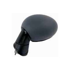 Retrovisore 13542 R56 'Dal per Mini Clubman (R55), One/Cooper (R56,R57) e One/Cooper/Clubman (R56,R57) 337013542
